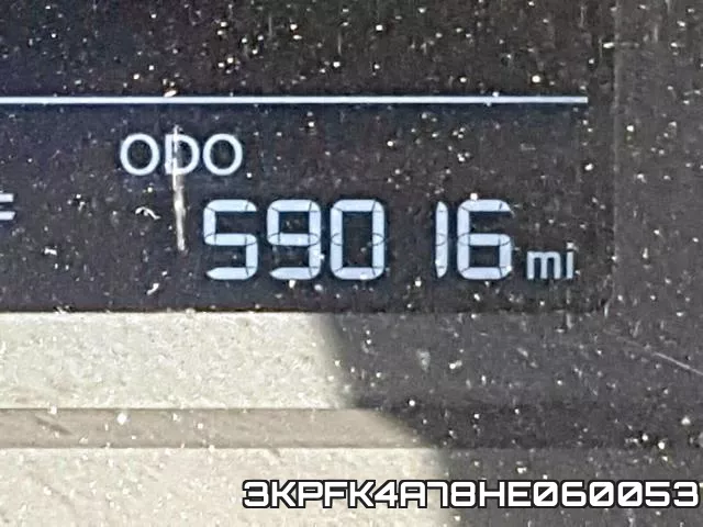 3KPFK4A78HE060053_8.webp