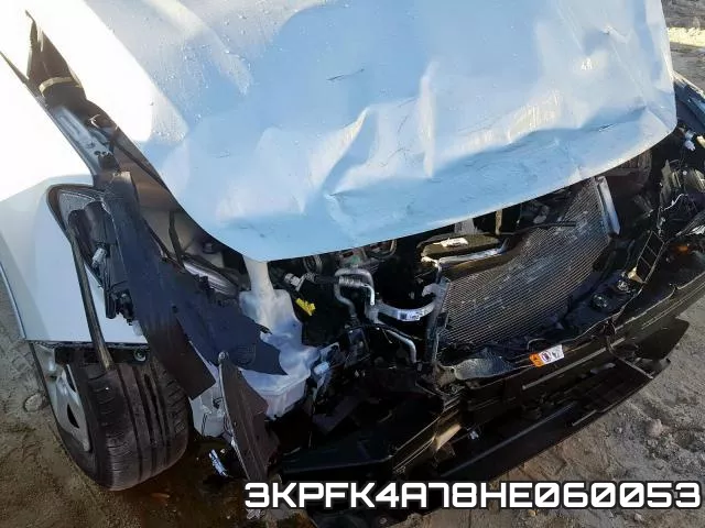3KPFK4A78HE060053_9.webp
