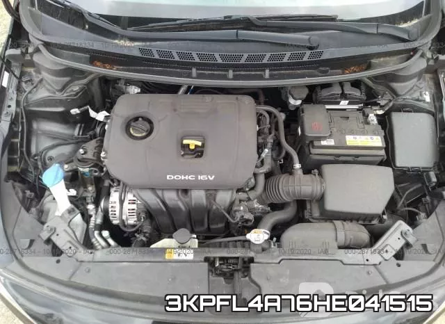 3KPFL4A76HE041515_10.webp