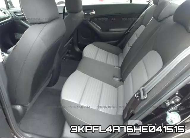 3KPFL4A76HE041515_8.webp
