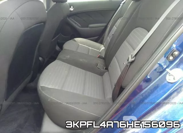 3KPFL4A76HE156096_8.webp