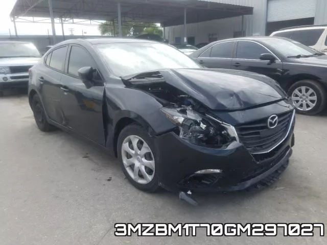 3MZBM1T70GM297027