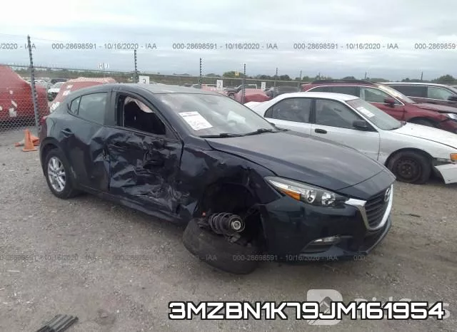 3MZBN1K79JM161954_1.webp