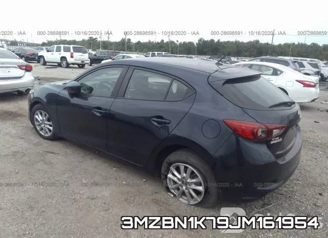 3MZBN1K79JM161954_3.webp