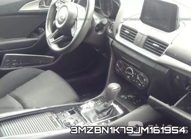 3MZBN1K79JM161954_5.webp