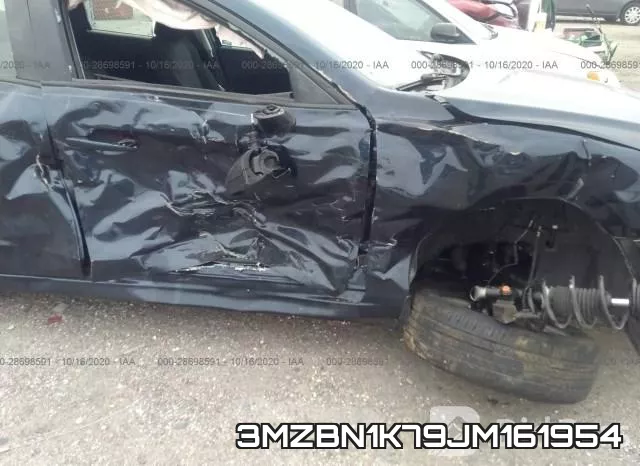 3MZBN1K79JM161954_6.webp