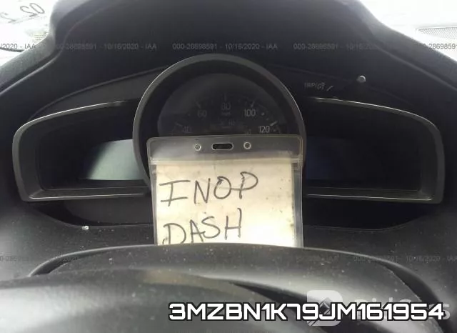 3MZBN1K79JM161954_7.webp