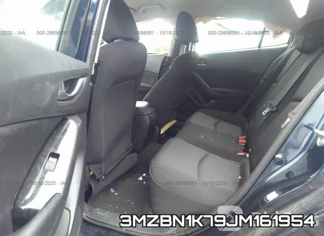 3MZBN1K79JM161954_8.webp