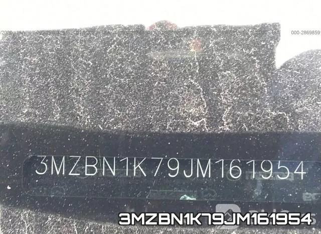 3MZBN1K79JM161954_9.webp