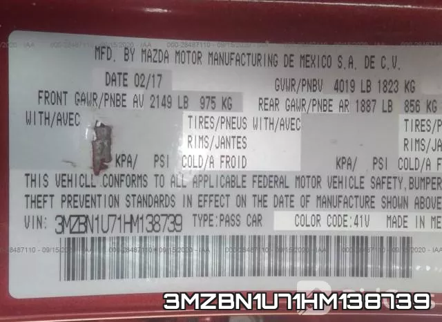 3MZBN1U71HM138739_9.webp
