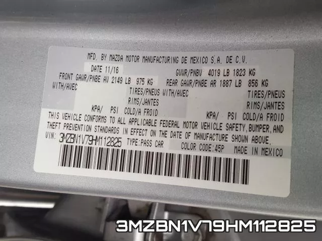 3MZBN1V79HM112825_10.webp
