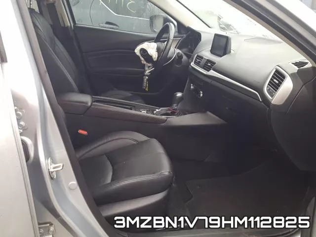 3MZBN1V79HM112825_5.webp