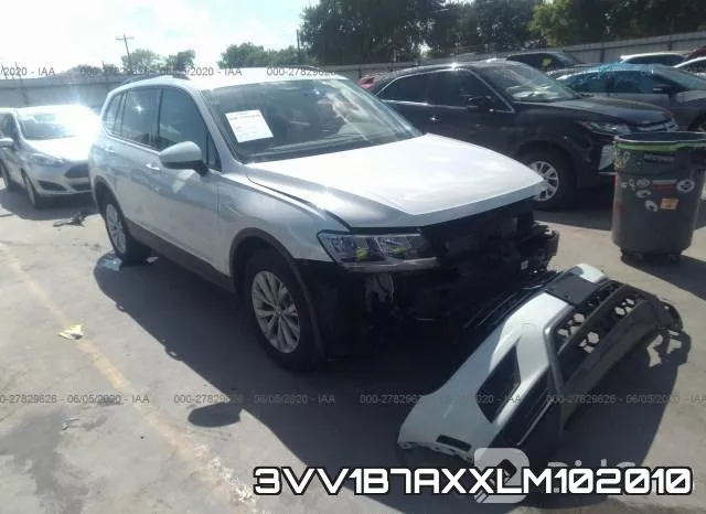 3VV1B7AXXLM102010_1.webp