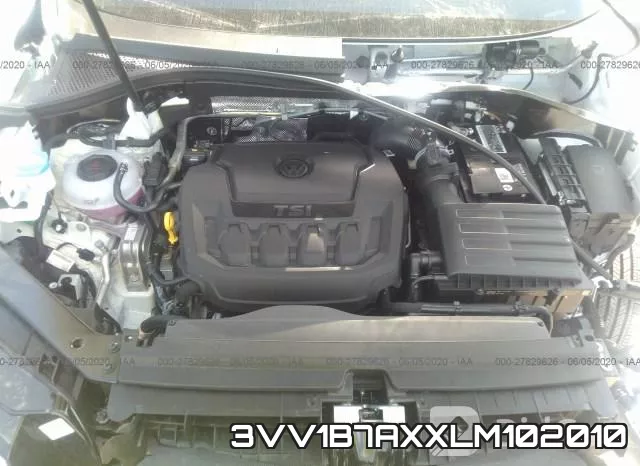 3VV1B7AXXLM102010_10.webp