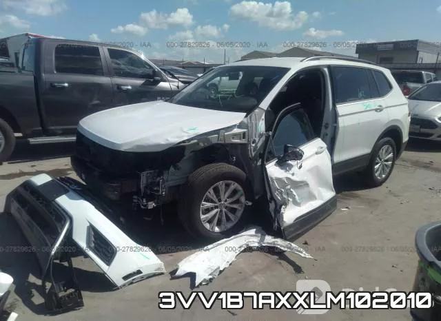 3VV1B7AXXLM102010_2.webp
