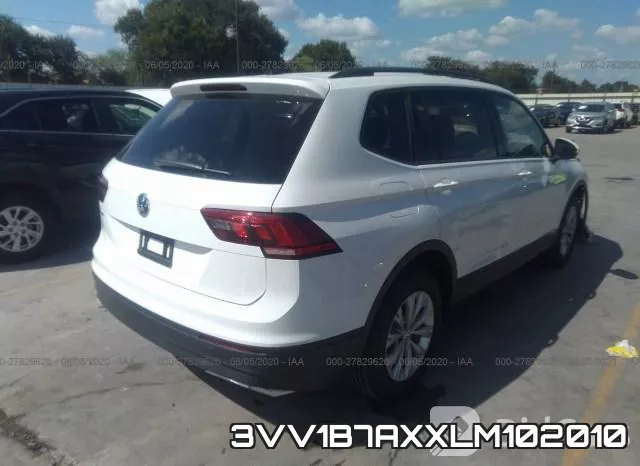 3VV1B7AXXLM102010
