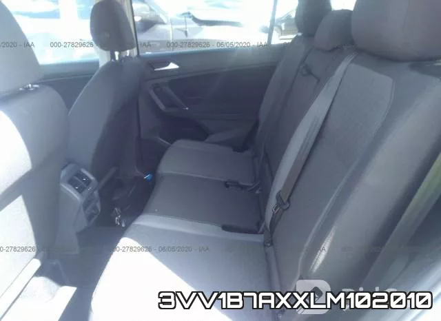 3VV1B7AXXLM102010_8.webp