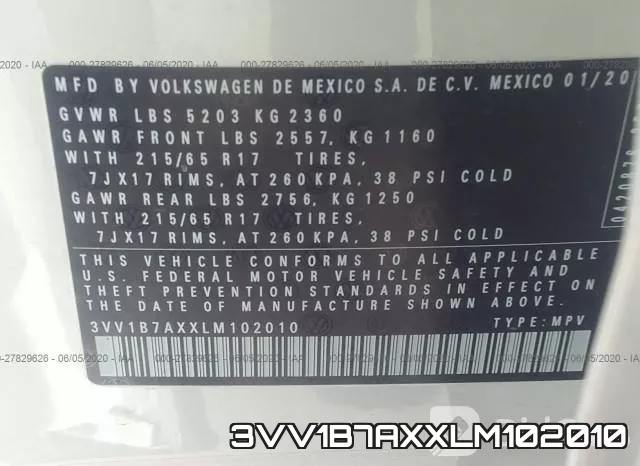 3VV1B7AXXLM102010_9.webp