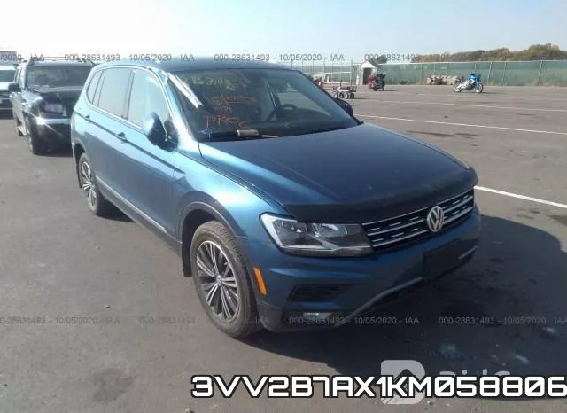 3VV2B7AX1KM058806_1.webp