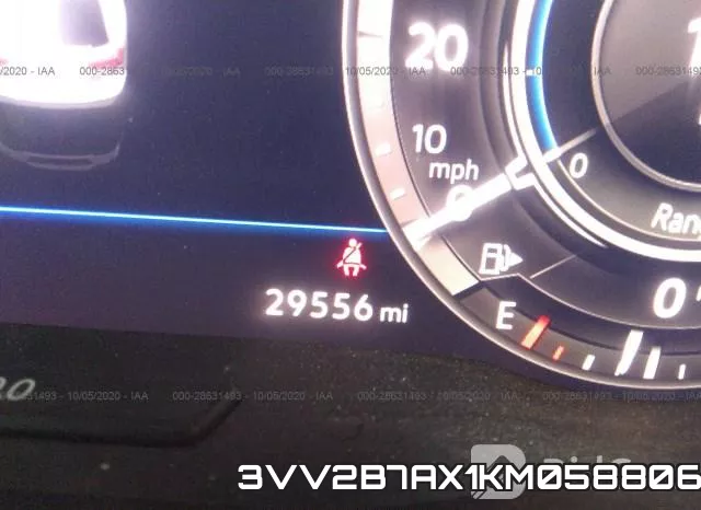 3VV2B7AX1KM058806
