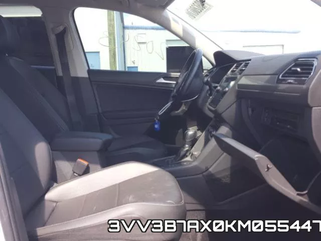 3VV3B7AX0KM055447_5.webp