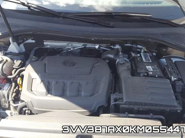 3VV3B7AX0KM055447_7.webp