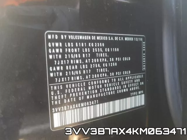 3VV3B7AX4KM063471_10.webp