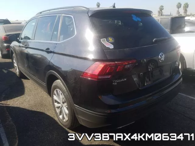 3VV3B7AX4KM063471_3.webp