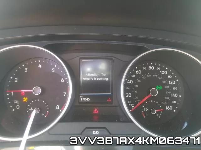 3VV3B7AX4KM063471_8.webp