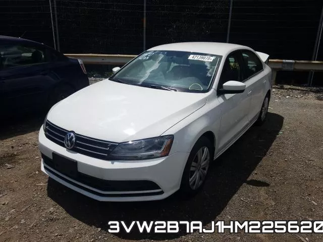 3VW2B7AJ1HM225620_2.webp