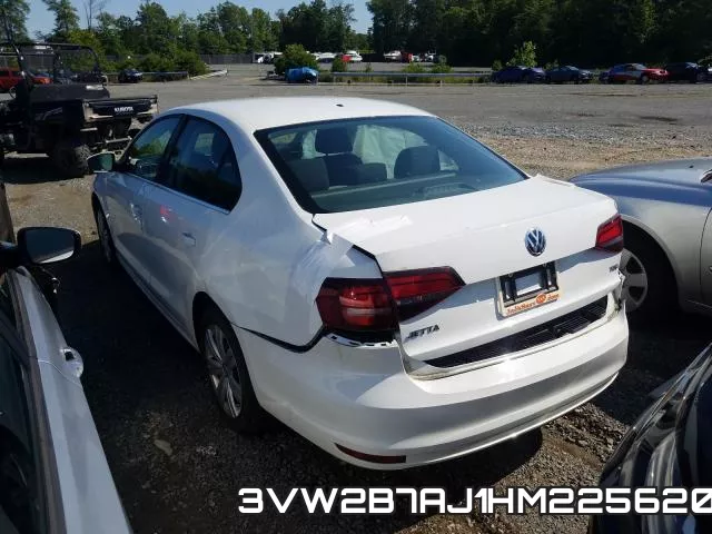 3VW2B7AJ1HM225620_3.webp