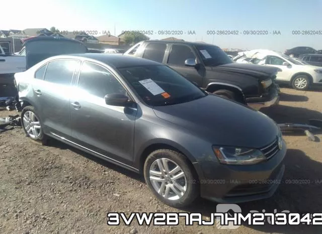 3VW2B7AJ7HM273042_1.webp