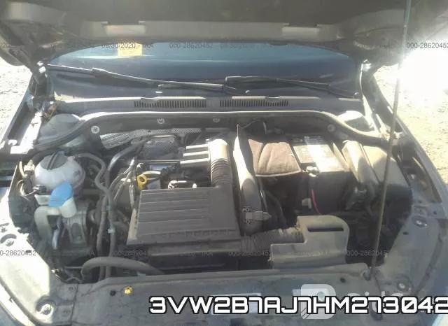 3VW2B7AJ7HM273042_10.webp
