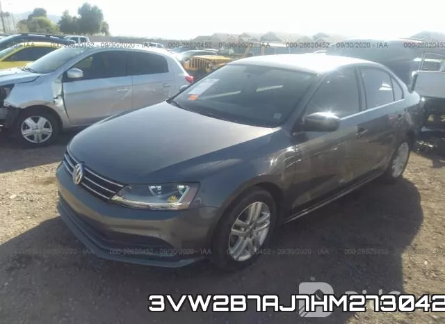 3VW2B7AJ7HM273042_2.webp