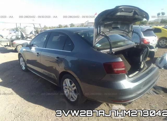 3VW2B7AJ7HM273042_3.webp
