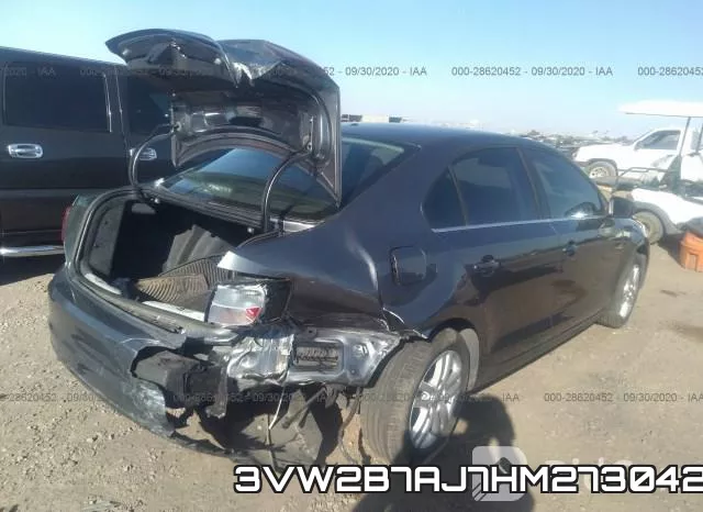 3VW2B7AJ7HM273042_4.webp