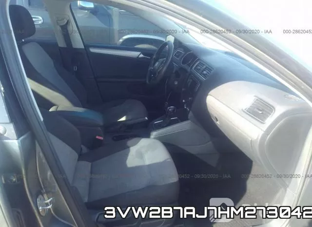 3VW2B7AJ7HM273042_5.webp