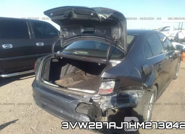 3VW2B7AJ7HM273042_6.webp