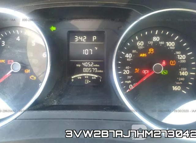 3VW2B7AJ7HM273042_7.webp