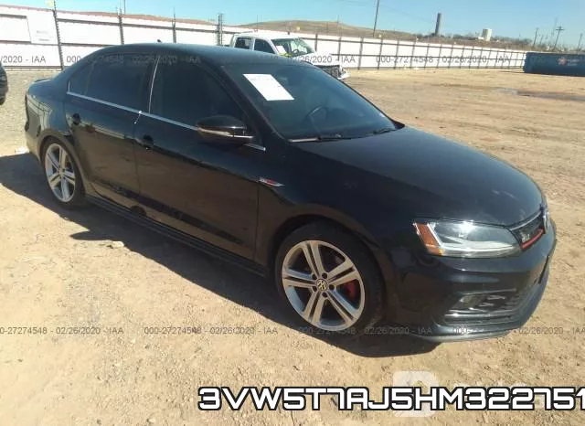 3VW5T7AJ5HM322751_1.webp
