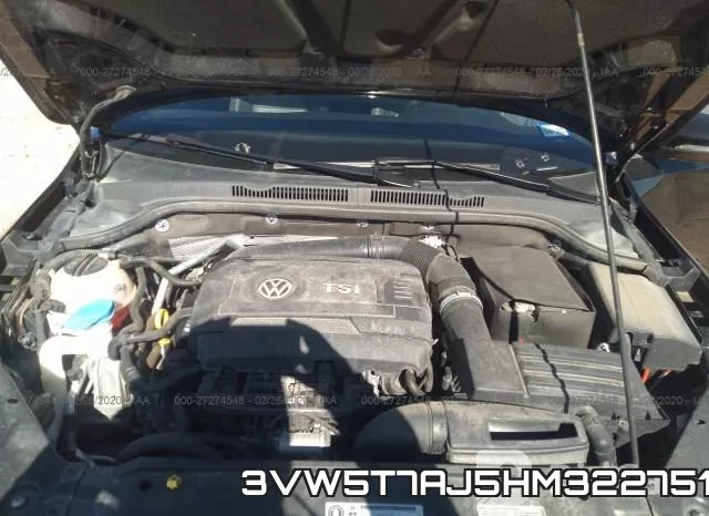 3VW5T7AJ5HM322751_10.webp