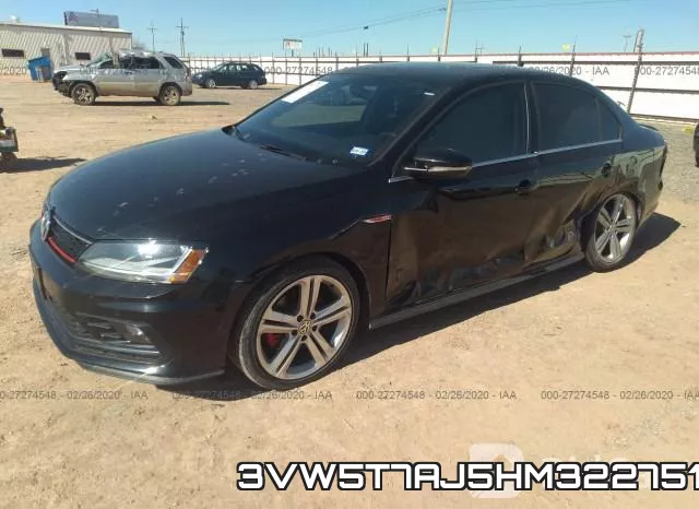 3VW5T7AJ5HM322751_2.webp