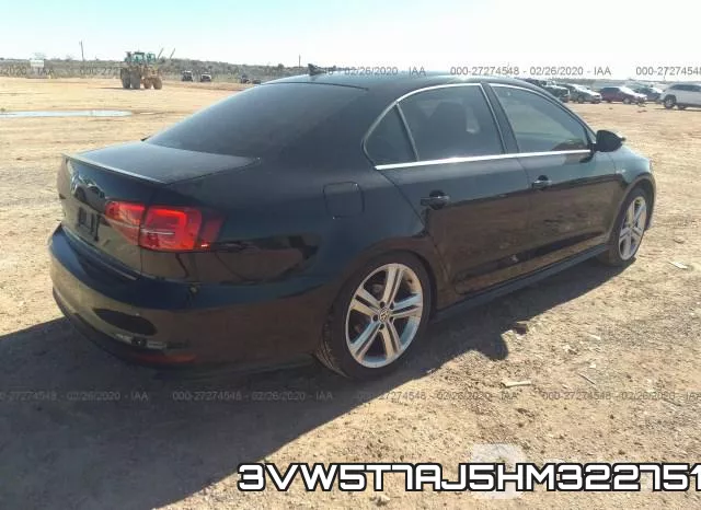 3VW5T7AJ5HM322751_4.webp