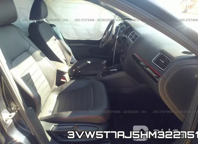 3VW5T7AJ5HM322751_5.webp