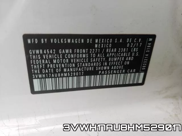 3VWH17AU8HM529017_10.webp