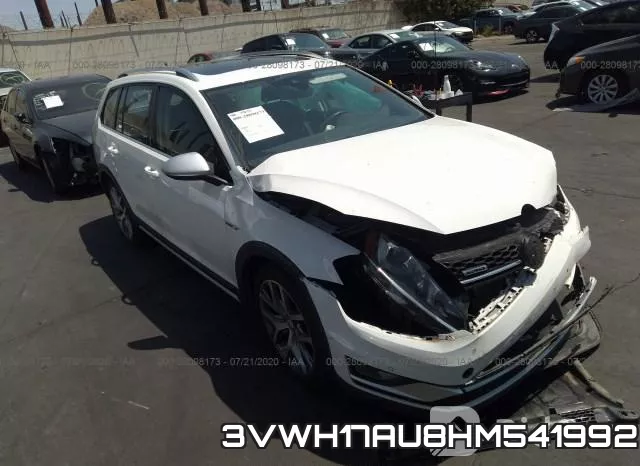 3VWH17AU8HM541992_1.webp