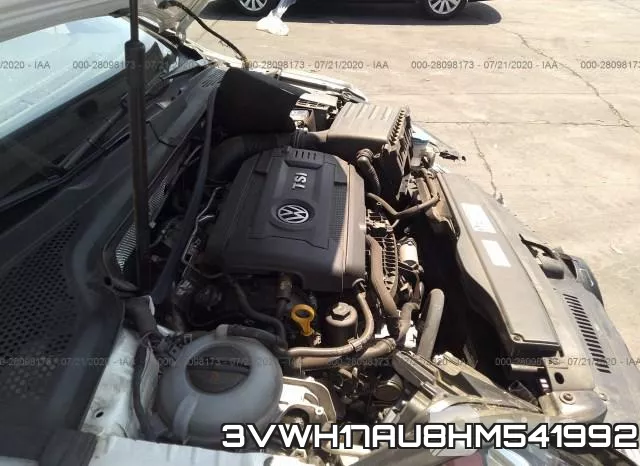 3VWH17AU8HM541992_10.webp