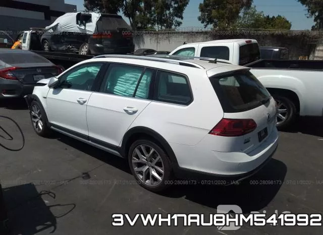 3VWH17AU8HM541992_3.webp