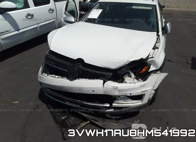 3VWH17AU8HM541992_6.webp