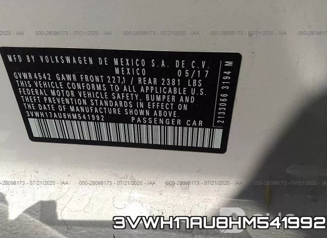3VWH17AU8HM541992_9.webp
